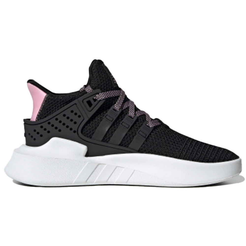 Adidas originals EQT Support ADV TPU