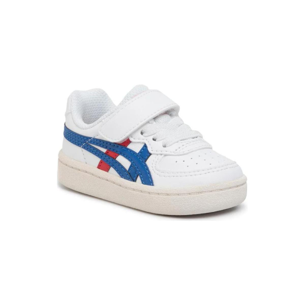 Onitsuka Tiger GSM