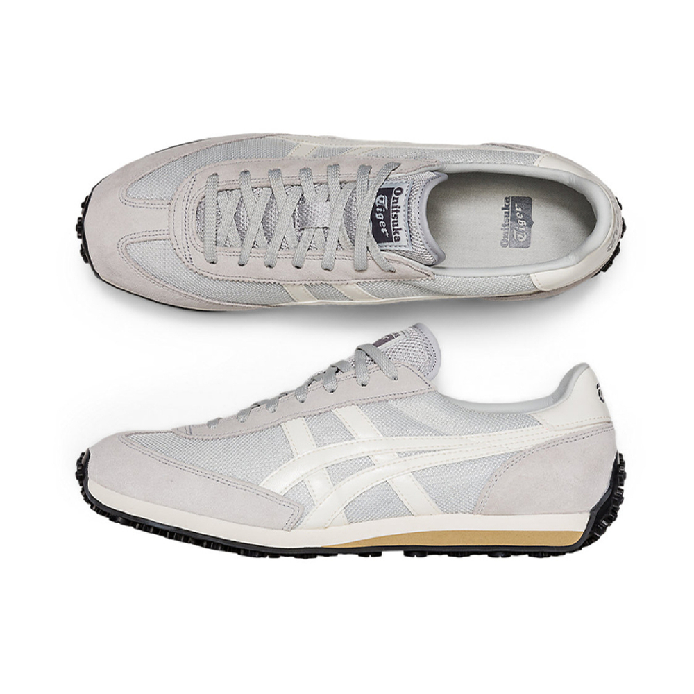 Onitsuka Tiger Edr 78 Edr 78