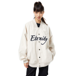 ETERNITY ITA