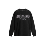 404MOB GANG T
