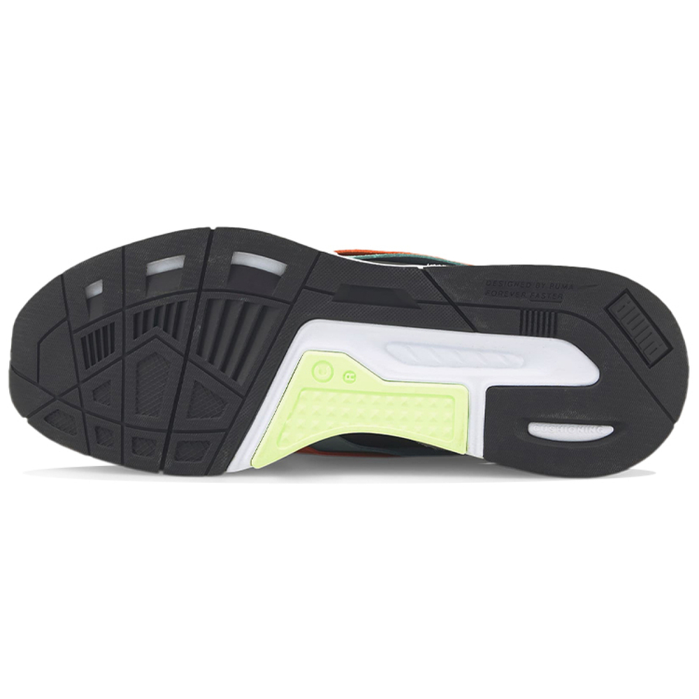 PUMA Mirage Sport