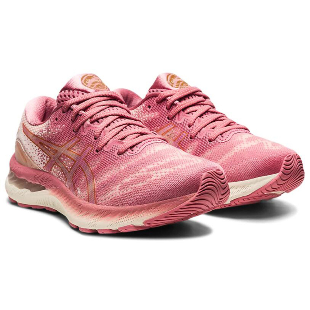 Asics GEL-Nimbus 23