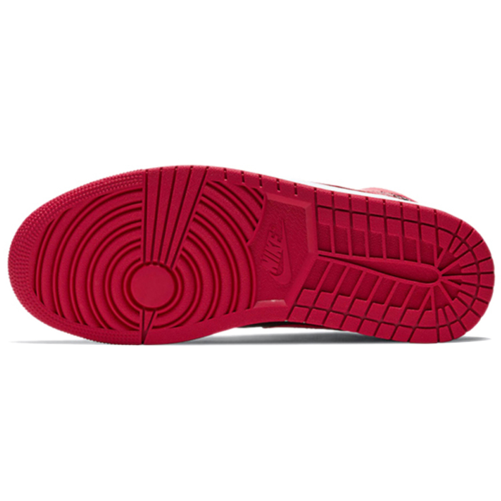 【 】 Jordan Air Jordan 1 Mid
