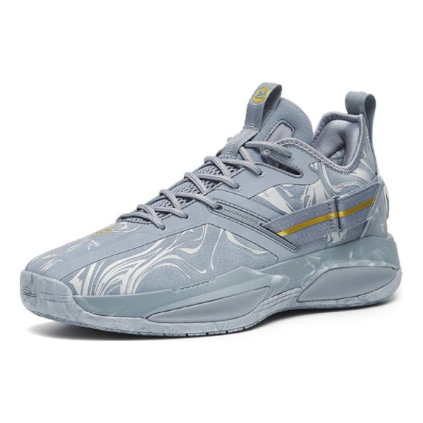 Anta 3 TPU