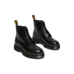 Dr.Martens