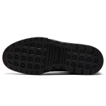 PUMA Mayze Mid Wtr
