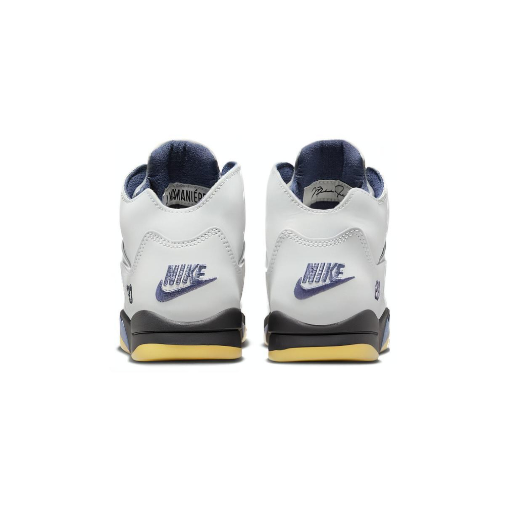 A Ma Maniére x Jordan Air Jordan 5