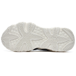 FILA FUSION Starfish TPU
