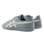 Onitsuka Tiger DD Trainer