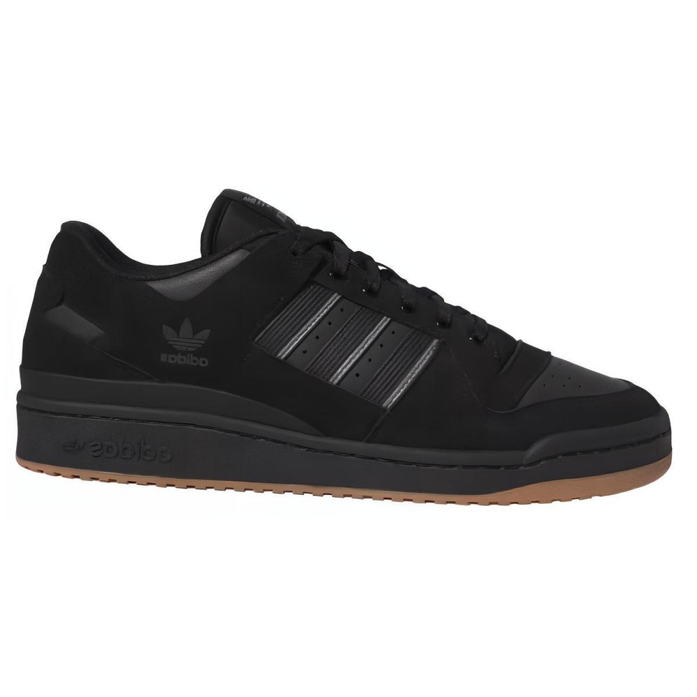 Adidas originals FORUM 84 Low
