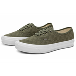 Vans Authentic LX