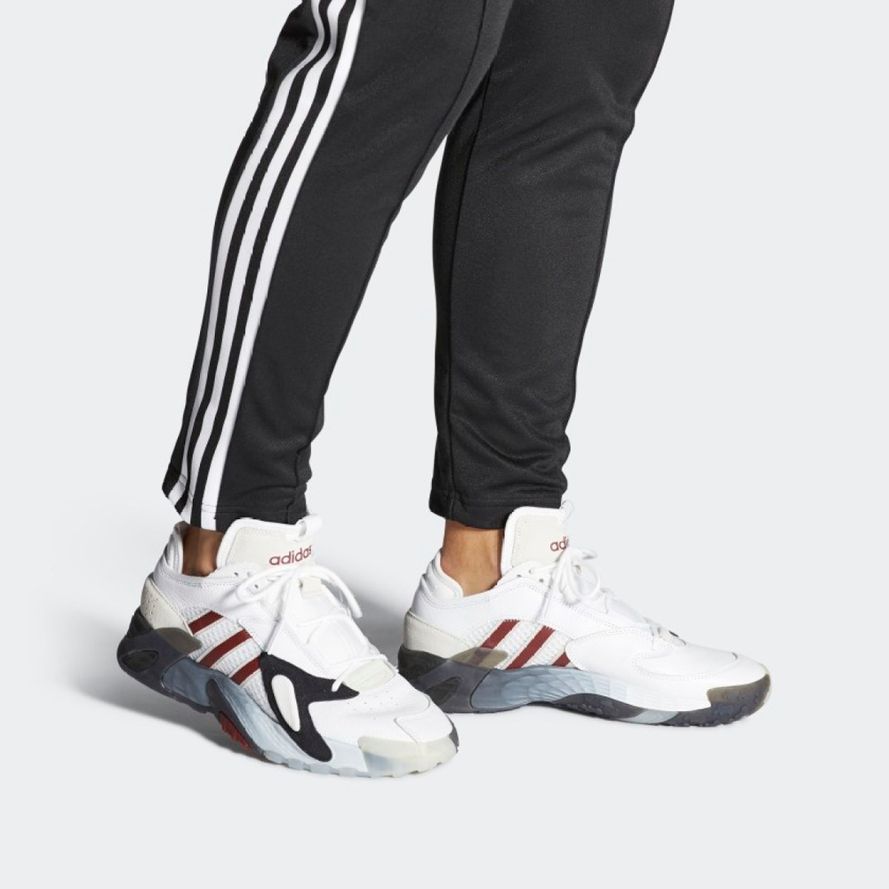 Adidas originals Streetball