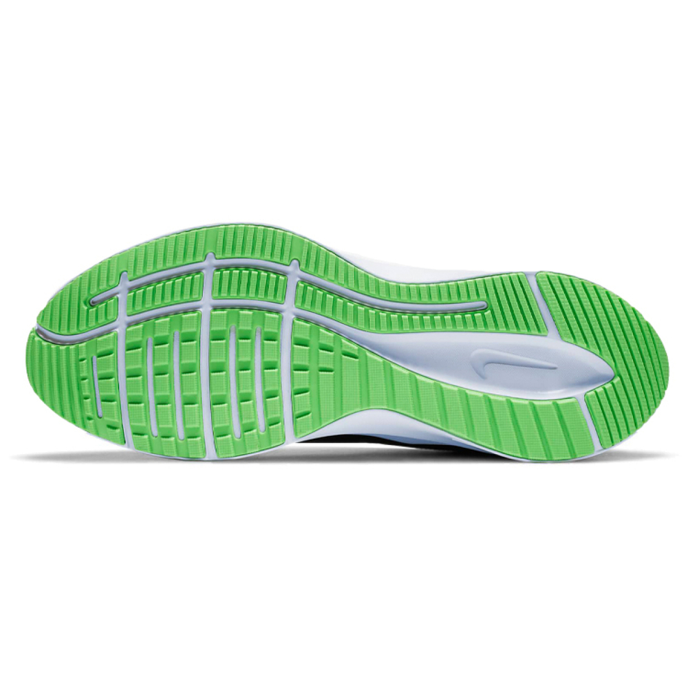 Nike Quest 3