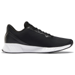 Reebok Lite Plus 2.0