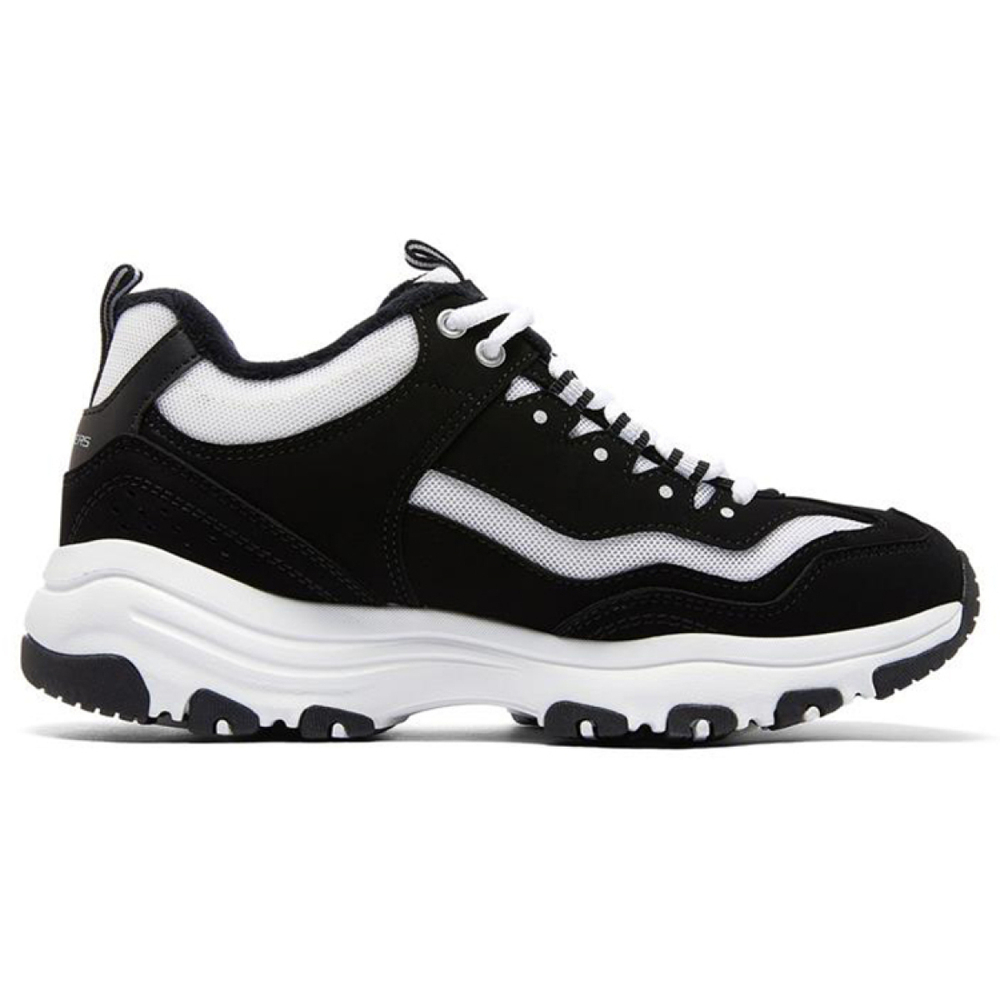 Skechers I-Conik