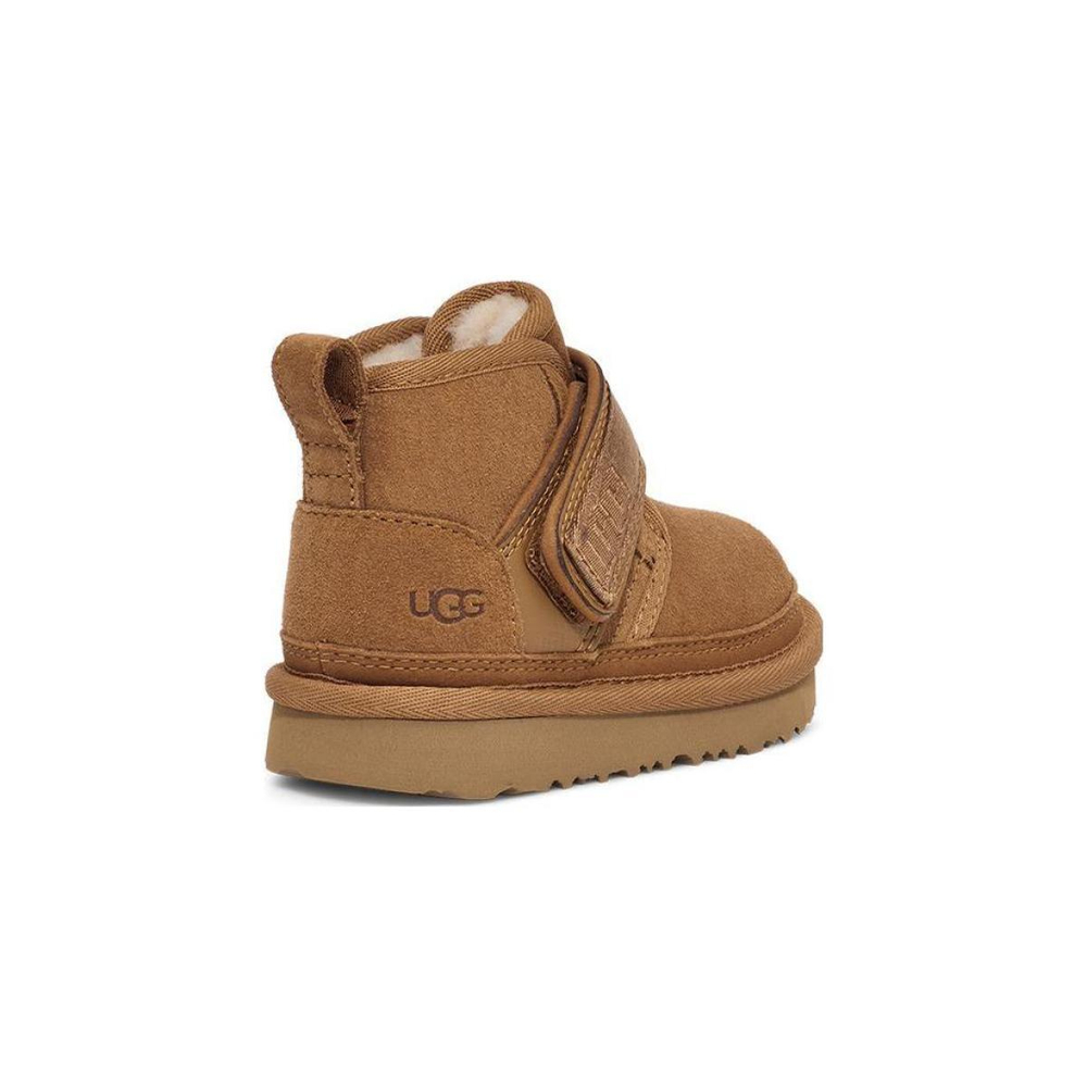 UGG Neumel