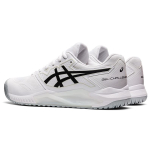 Asics Gel-Challenger 13