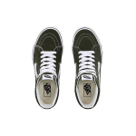 Vans SK8
