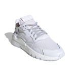 Adidas originals Nite Jogger