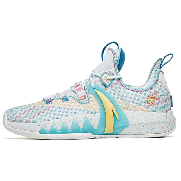 Anta GH2 "Easter"