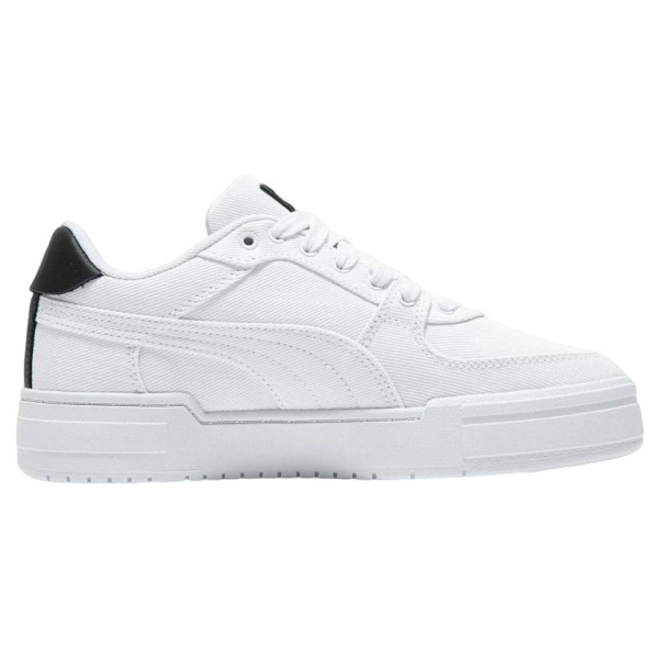 PUMA Ca Pro Canvas