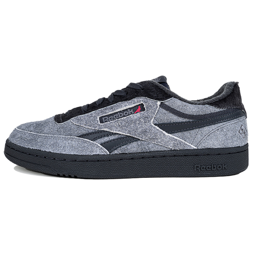 Staple x DEAL x Reebok Club C Revenge