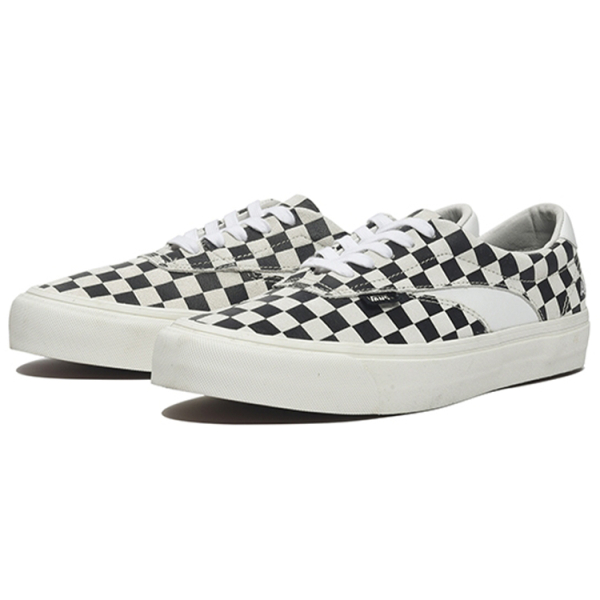 Vans Acer NI