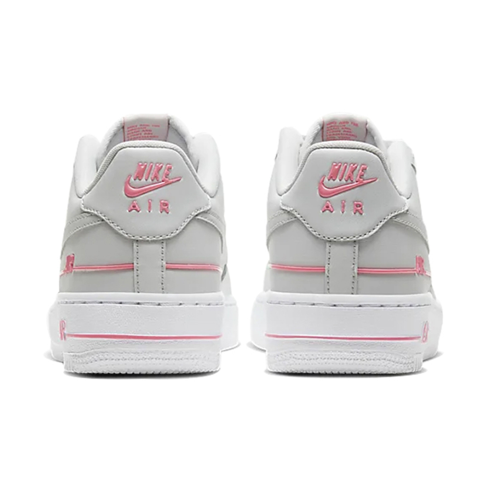 Nike Air Force 1 LV8 3