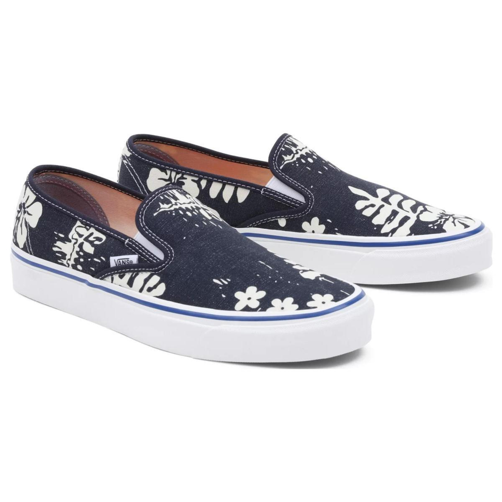 Vans slip-on Anaheim Factory 48 Deck Dx