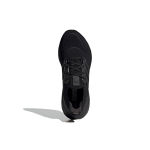 Adidas ULT Boost