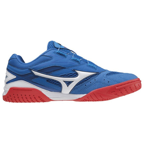 Mizuno Wave Medal Sp4