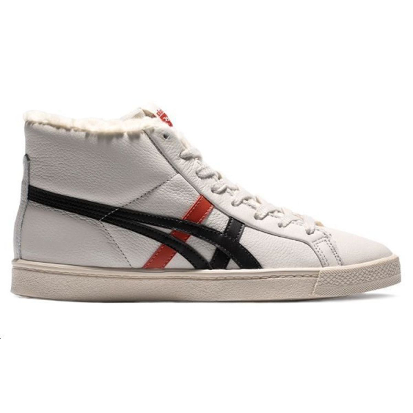 Onitsuka Tiger Fabre RB