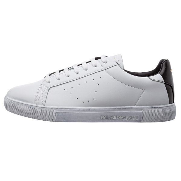 EMPORIO ARMANI