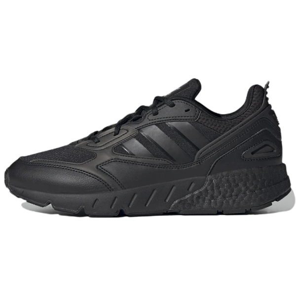 Adidas originals ZX 1K Boost 2.0