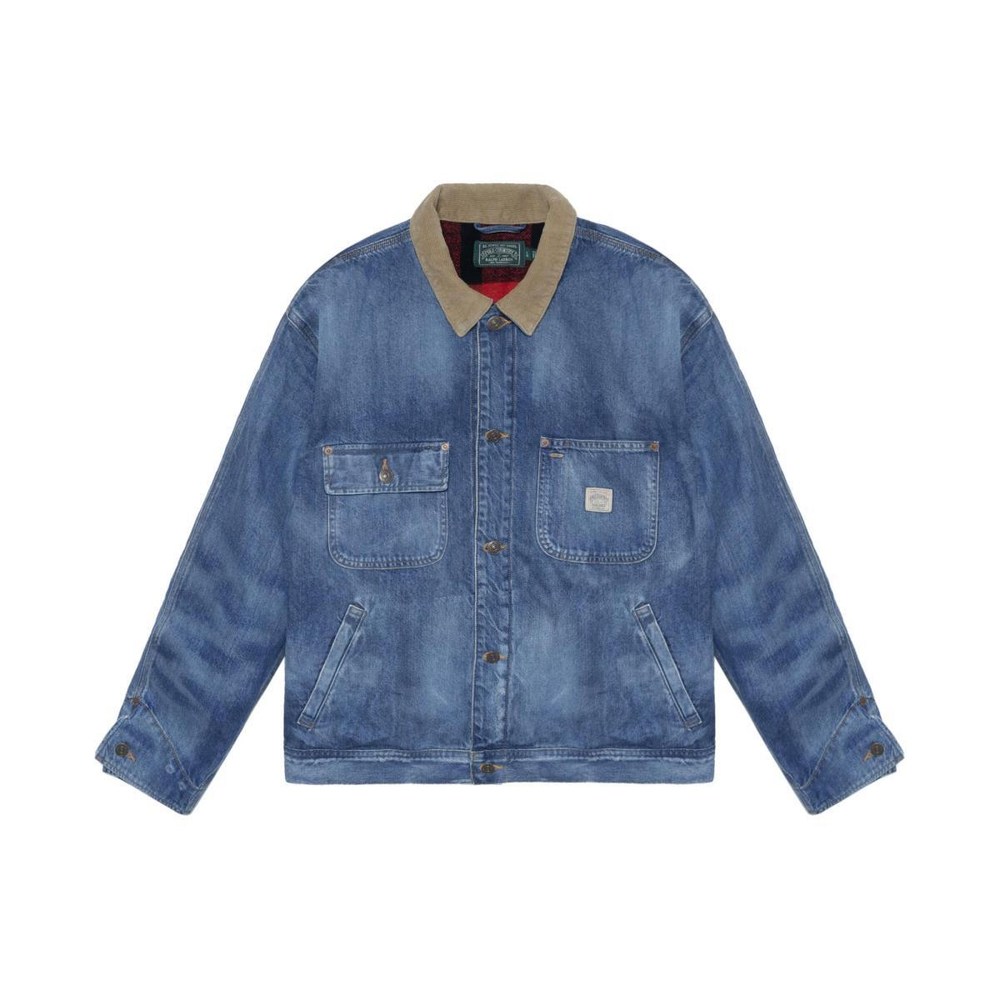 Polo Ralph Lauren FW22