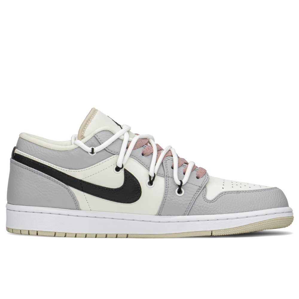 【 】 Jordan Air Jordan 1 Low FZBB