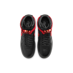 1017 ALYX 9SM x Nike Air Force 1