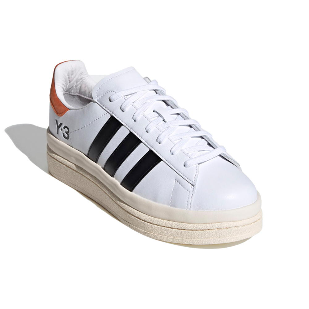 Y-3 Hicho