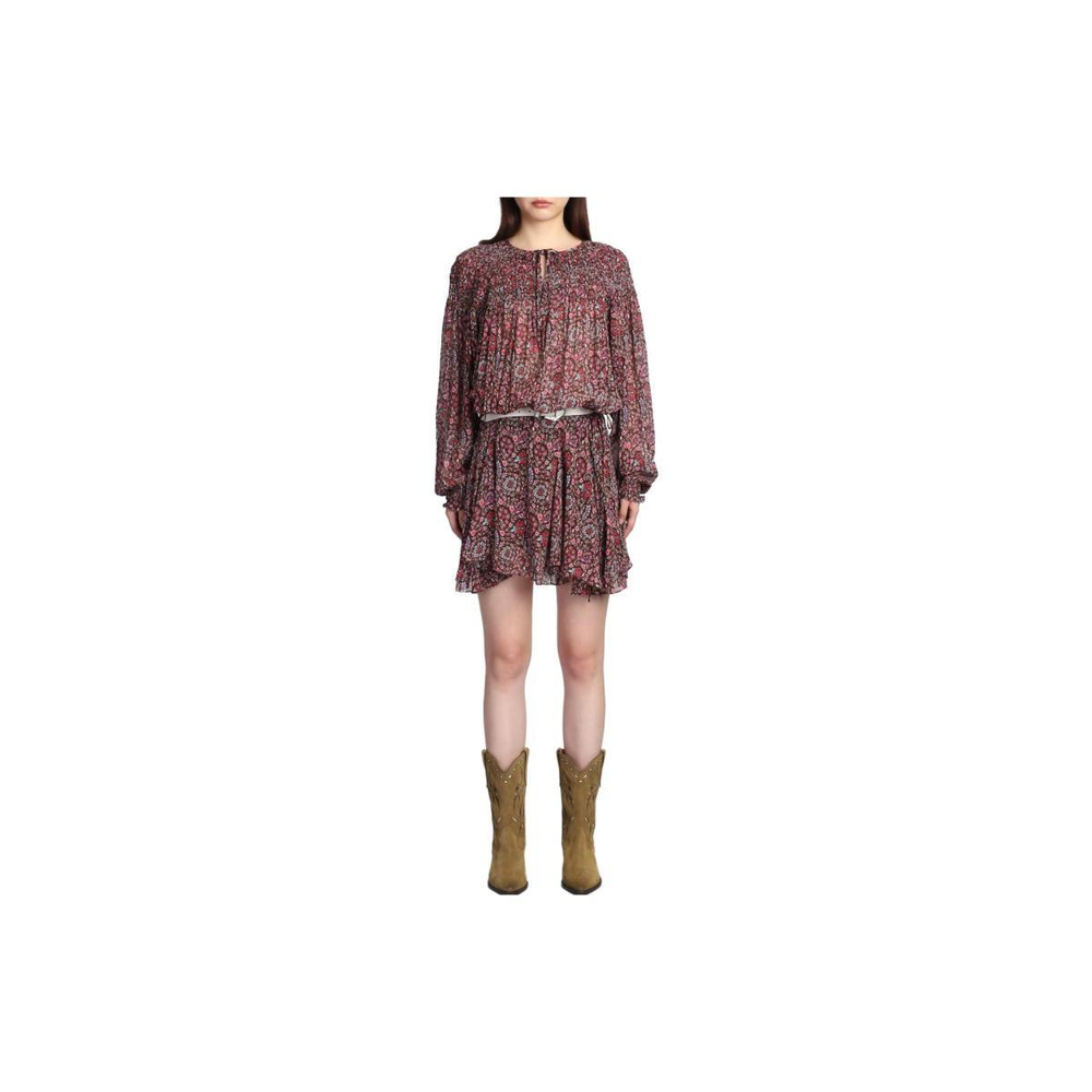 ISABEL MARANT ETOILE