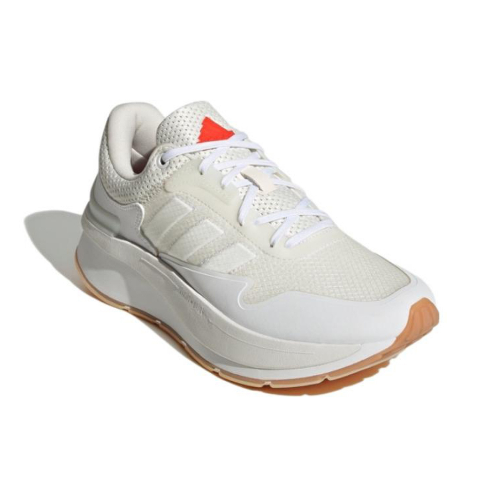 Adidas ZNCHILL