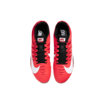 Nike Zoom Rival