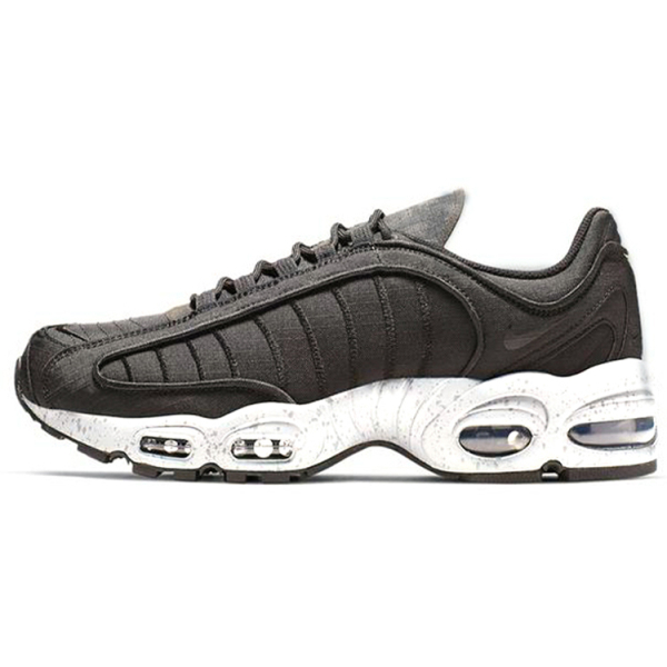 Nike Air Max Tailwind