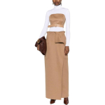 MaxMara