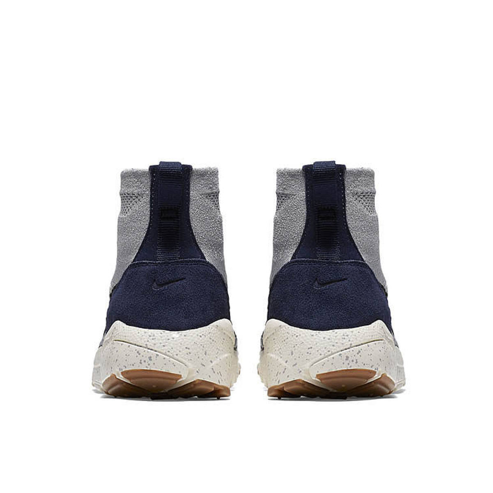 Nike Footscape Magista
