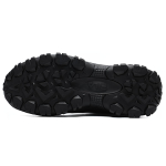 FILA Fashion Sneakers