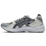 Asics Gel-Kyrios