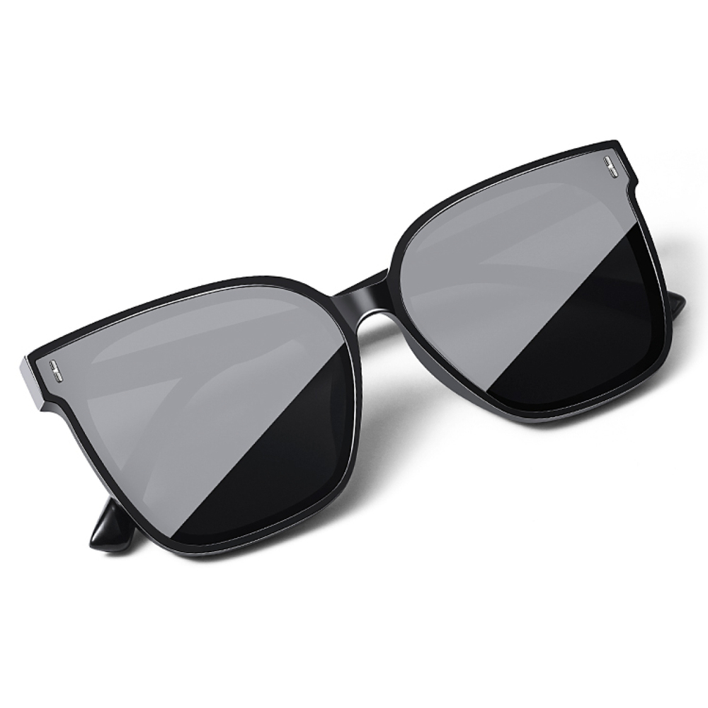 【 】 VEGOOS TR/