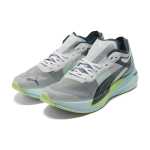 PUMA Deviate NITRO Elite