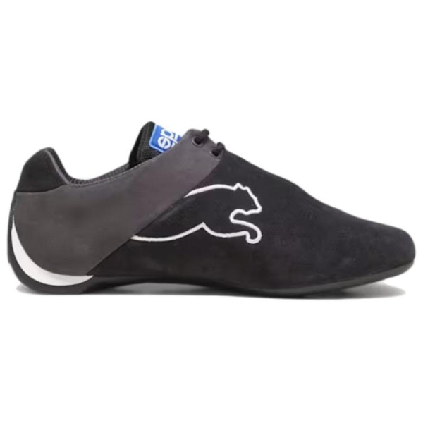 SPARCO x PUMA Future